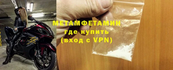 трава Белокуриха