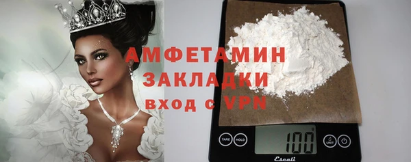 трава Белокуриха