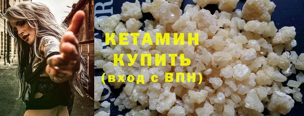трава Белокуриха