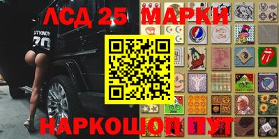 ешки Дубна