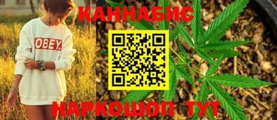 ешки Дубна
