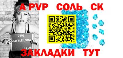 ешки Дубна